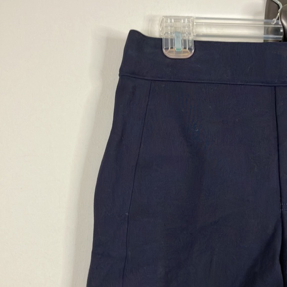 Spanx The Perfect Pant slim straight - Picture 5 of 14